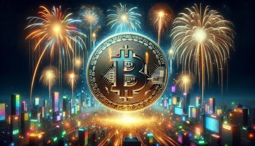 比特币巨鲸6年后转币获利超1.1亿美元