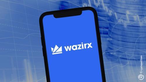 WazirX重组计划获新加坡高院重审，有望重启偿还债务