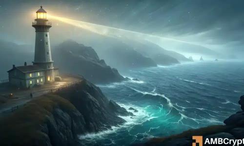 XRP突破3美元在即？技术指标显示强劲看涨信号