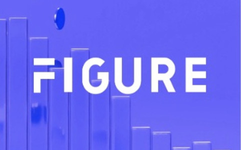 Figure计划秋季IPO融资10亿美元，区块链房贷+加密交易所双轮驱动