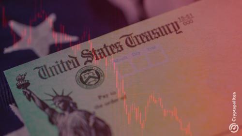 CPI数据前国债收益率下行 市场聚焦通胀与政策风险