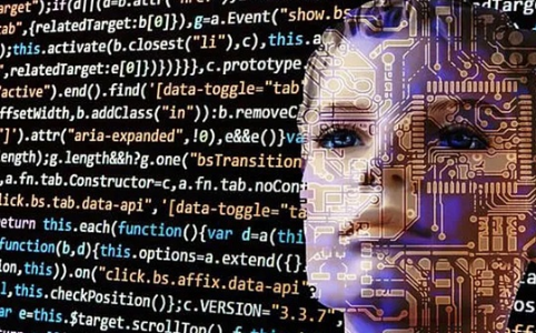 英伟达市值破4万亿：AI80年教训揭示未来走向