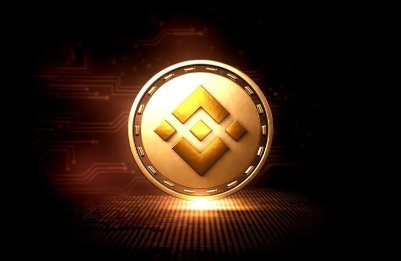 2025狗狗币还能涨吗？价格波动与投资价值深度解析