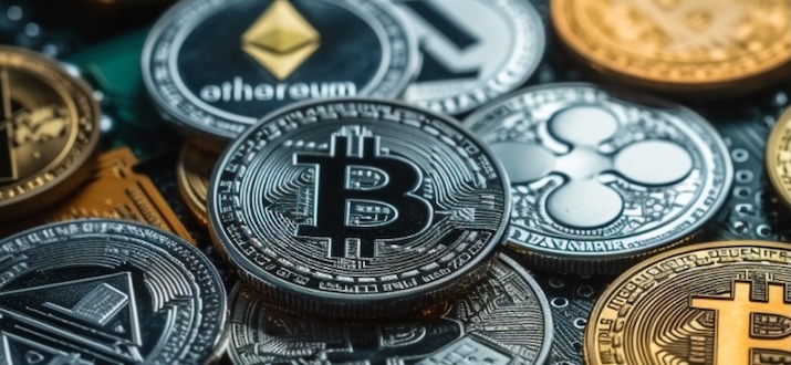 比特币波动预警神器上线！免费下载官方APP实时追踪行情