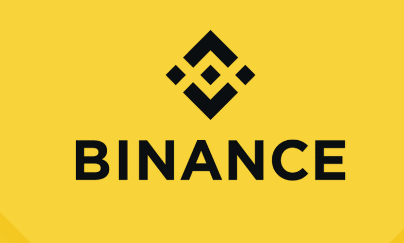 ZAB山寨币交易所支持全面解析：Binance、OKX等主流平台已上线