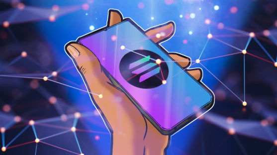 手把手教你白嫖$ANI和$RUDI，新手入门必看