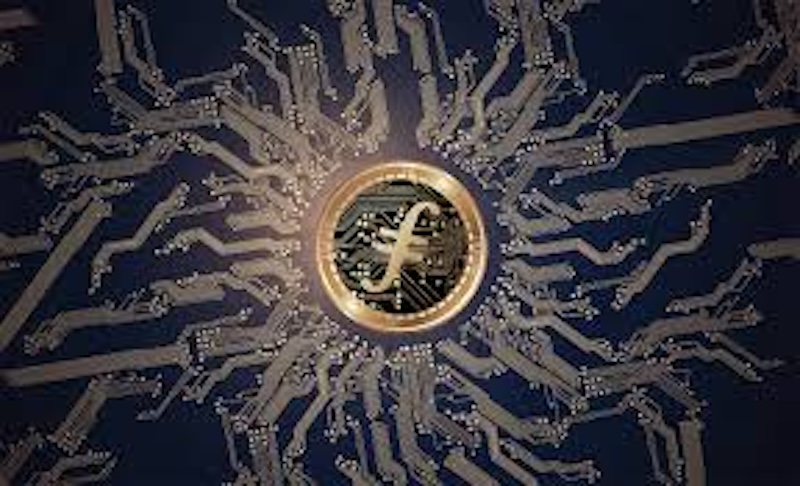 USDT买卖全流程指南：从注册到安全交易全解析