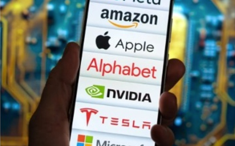 美股代币化遇阻：价格剧烈波动引监管关注