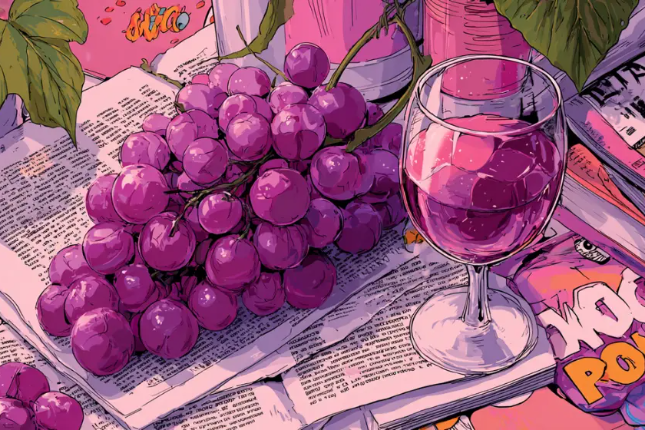 马陆葡萄代币化风波：中国RWA本土化困局与合规突围