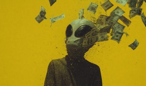 花旗看涨美股：回调即买入良机