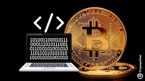 Jameson Lopp警示：比特币持有者应规避量子攻击风险