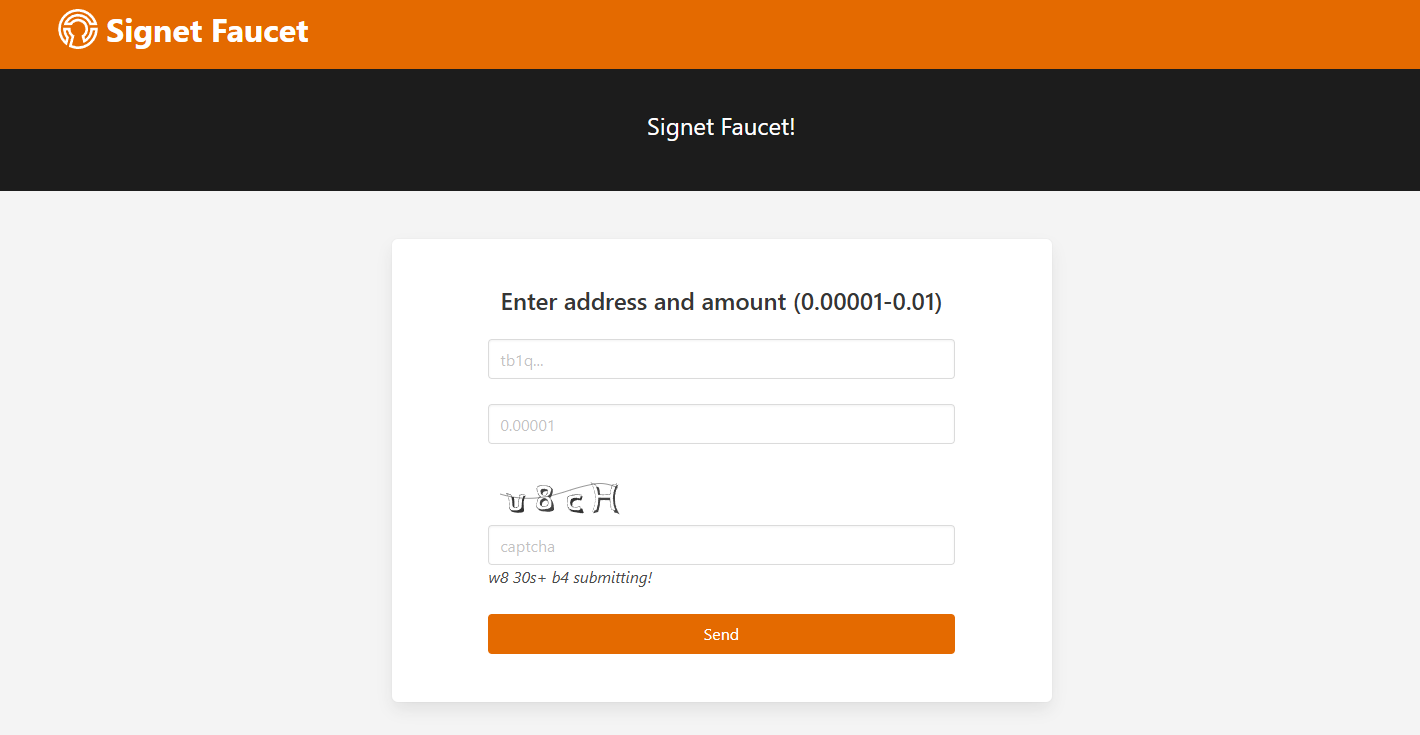 比特币生态首登Cookie Snaps，BOB能否带动一波BTC板块热度？