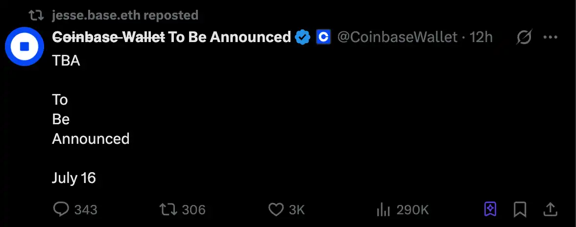 Base「重构」在即，盘点值得布局的潜力标的