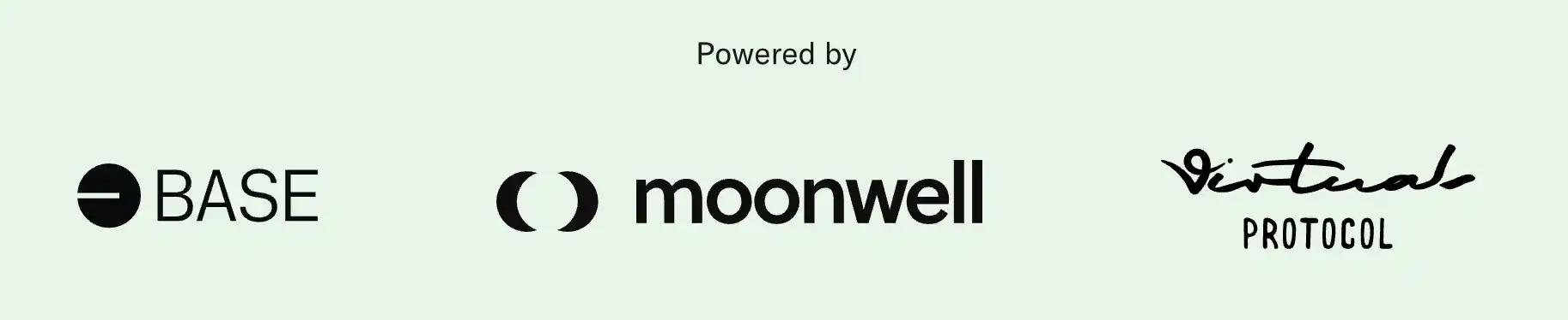 Base「重构」在即，盘点值得布局的潜力标的