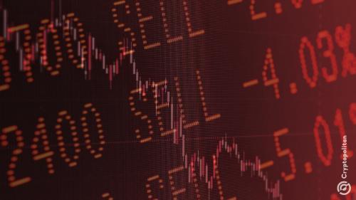 ASML预警2026增长不确定性 股价暴跌近7%