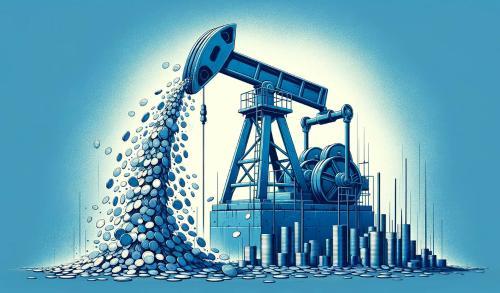 Coinbase上线pump.fun代币，Solana memecoin生态再升温