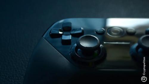 ACQUIRE携手阿联酋发行商推三款新IP，东京电玩展首曝