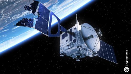 亚马逊柯伊伯计划再添24颗卫星，与星链竞争加剧