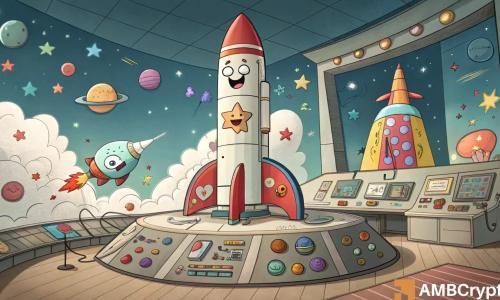 Pump.fun代币短时回调2.7% 市值逼近24亿美元