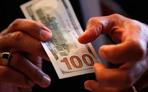 中国三箭齐发布局稳定币战略，瓦解美元霸权新路径