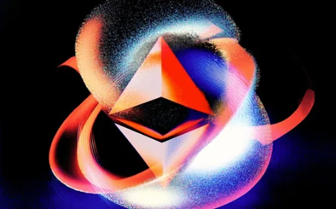 以太坊突破3000美元大关，技术面看涨信号频现