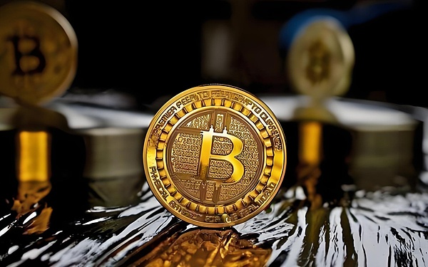 摩根大通或将全面进军加密货币：华尔街最后抵抗者的战略转身