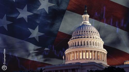 共和党内部分歧致加密立法受阻，GENIUS法案推进遇挫