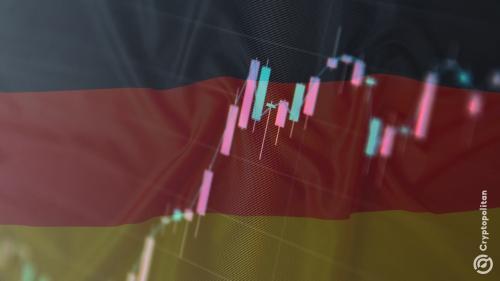 德国经济信心回升 7月投资者预期指数飙升至52.7