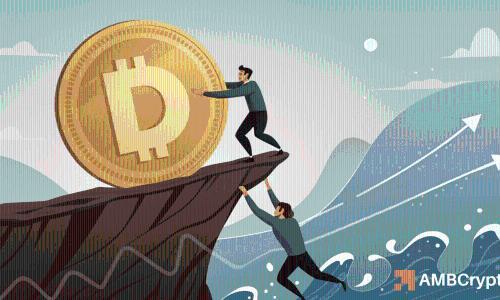 DOGE多头清算激增警示价格波动风险