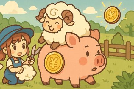 比特币波动下，空投困局与生态闭环新解法