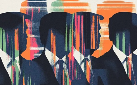 特朗普Meme币引爆市场波动：政治信号如何重塑加密货币格局