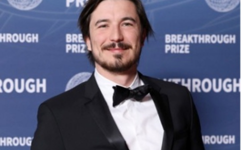 Robinhood市值飙升至850亿：代币化与资本即服务重塑金融边界