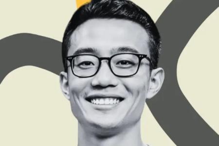 Jeff Yan用10人团队打造万亿级交易平台：Hyperliquid如何颠覆加密市场