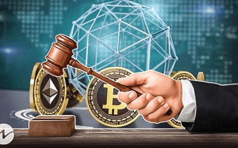 美国加密监管三法案将落地：稳定币、交易与CBDC格局重塑