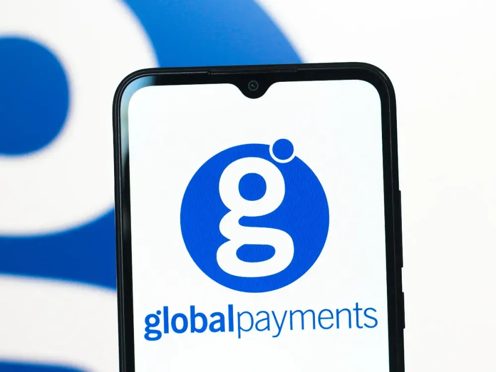 Pump.fun与Soulbound.TV联手重塑流媒体生态