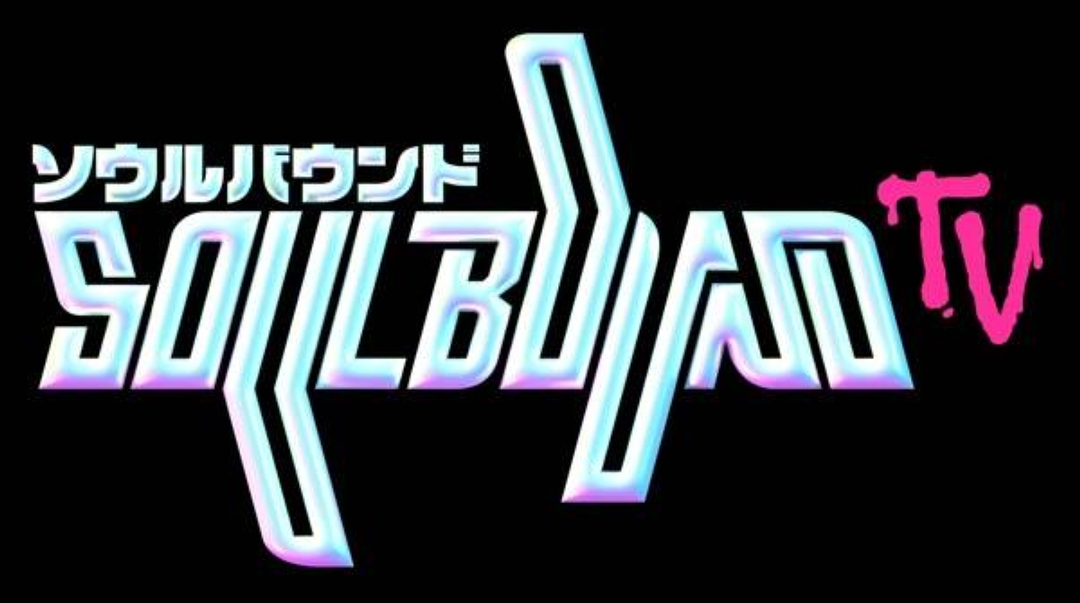 渣打银行布局加密：受监管交易与稳定币市场双突破