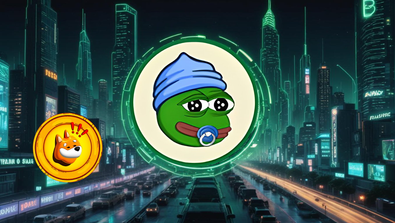 山寨币崛起：Ozak AI、以太坊、Solana等热门代币上涨潜力解析