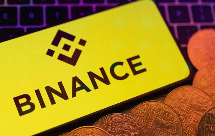 币安· 官方注册入口开放| <a href=https://www.525btc.com/e/public/ClickAd?adid=3 target=_blank class=infotextkey>Binance</a>中文App下载与实名认证一步完成 - 比特之家