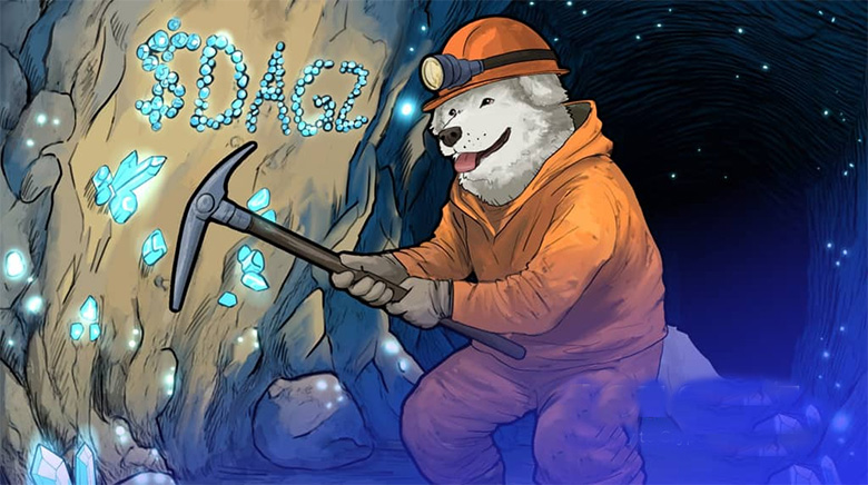 币安中文版上线：注册实名一步到位，比特币交易更便捷