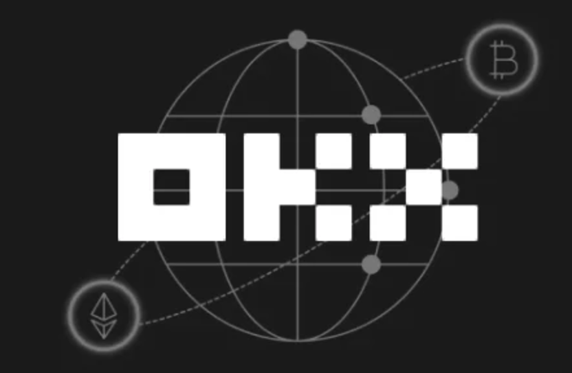 OK APP官方下载_手机端安装及使用教程 - 比特之家