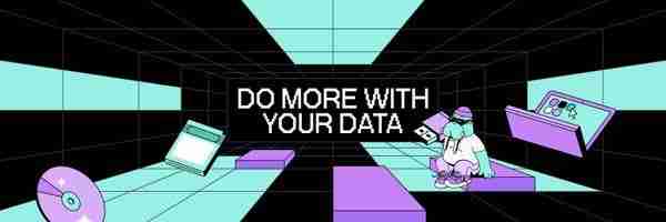 什么是Walrus Protocol(WAL币)？WAL币技术架构、代币经济学和价值分析