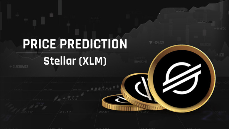 Palio AI(PAL币)是什么？链上数字宠物新范式引爆市场