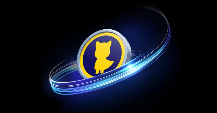 火币APP下载安装指南2025：注册交易全步骤解析