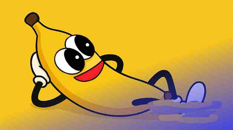 什么是banana for scale？bananas31币价格预测2025-2030年