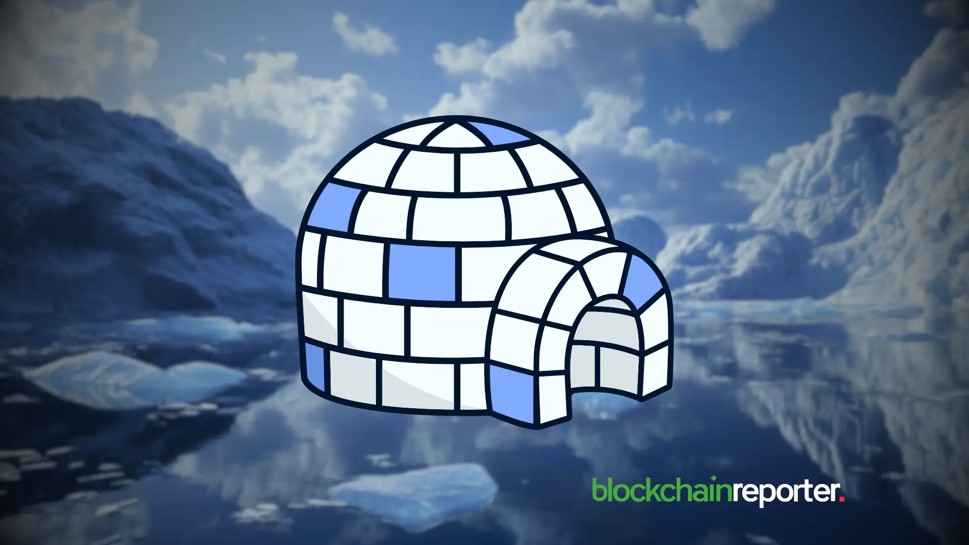 Solana与Avalanche DeFi动态：现实资产代币化成关键突破口