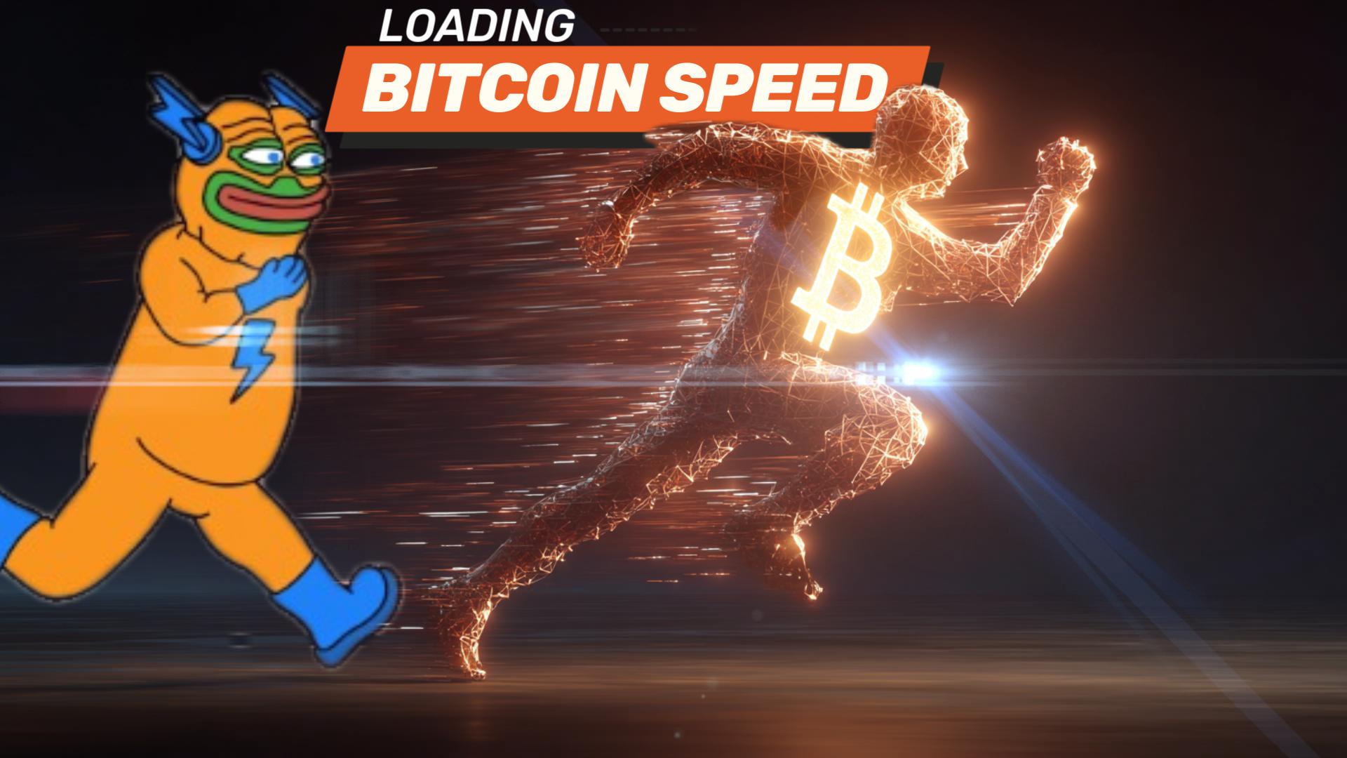 2025加密货币前景：机构主导还是模因币爆发？