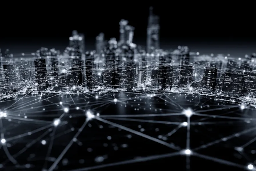 比特币印度破千万卢比，30%税率与TDS合规须知