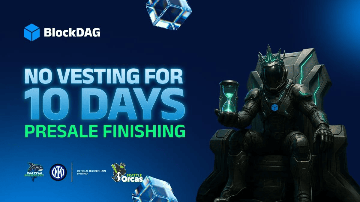 Floki Inu Valhalla上线引爆价格飙升，模因币新生态能否持续走强？