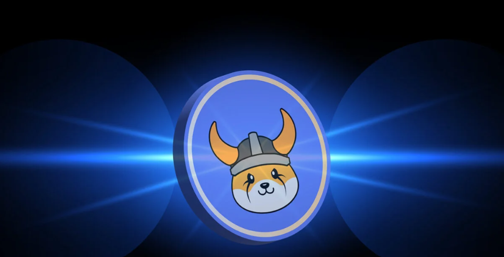 Ripple欧盟扩张：RLUSD落地，XRP合规支付角色明确