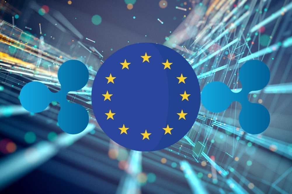 PEPE鲸鱼吸筹叠加技术看涨，新一轮上涨或启动？